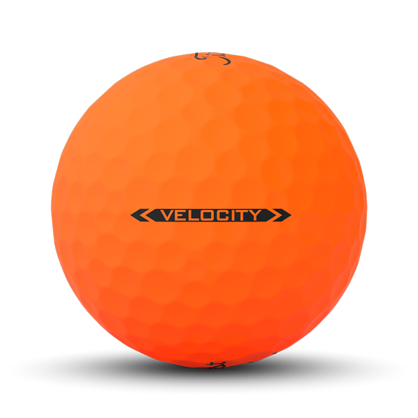 2024 velocity orange view02