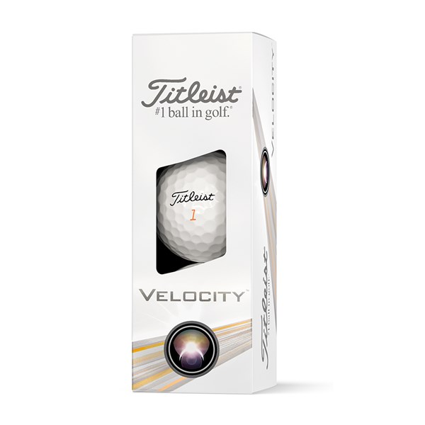 2024 velocity white lf sleeve