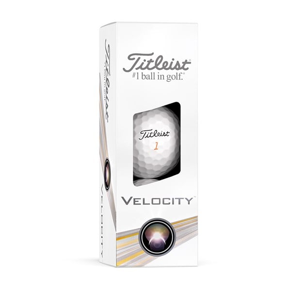 2024 velocity white rf sleeve