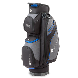 Motocaddy Club-Series Cart Bag