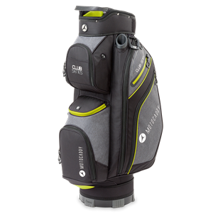 Motocaddy Club-Series Cart Bag 2024