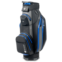 Motocaddy Dry-Series Waterproof Cart Bag