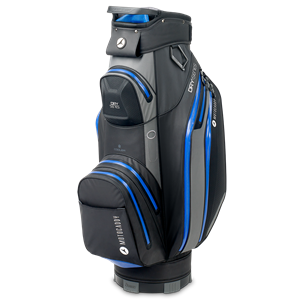 Motocaddy Dry-Series Waterproof Cart Bag 2024