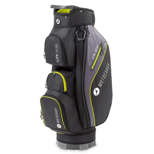 Motocaddy Lite-Series Cart Bag
