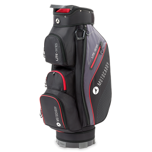 Motocaddy Lite-Series Cart Bag