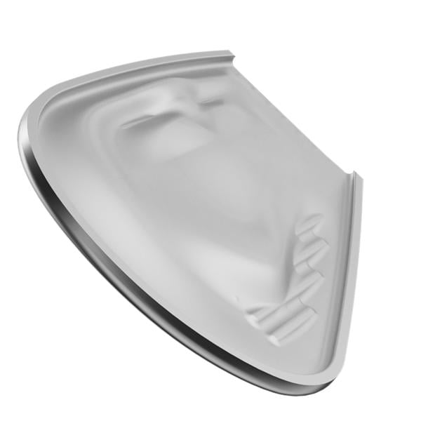 2025 apex ut iron tech face insert 001
