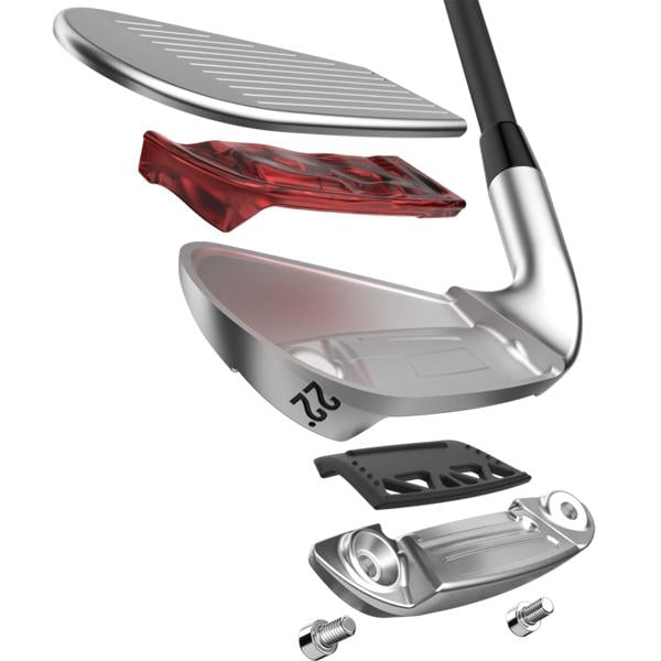 2025 apex ut iron tech vertical explode 002