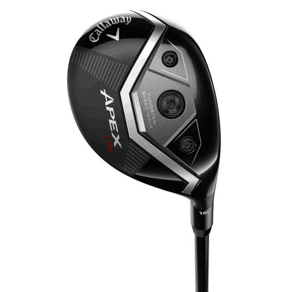 2025 apex uw fairway sole c 002 ex1