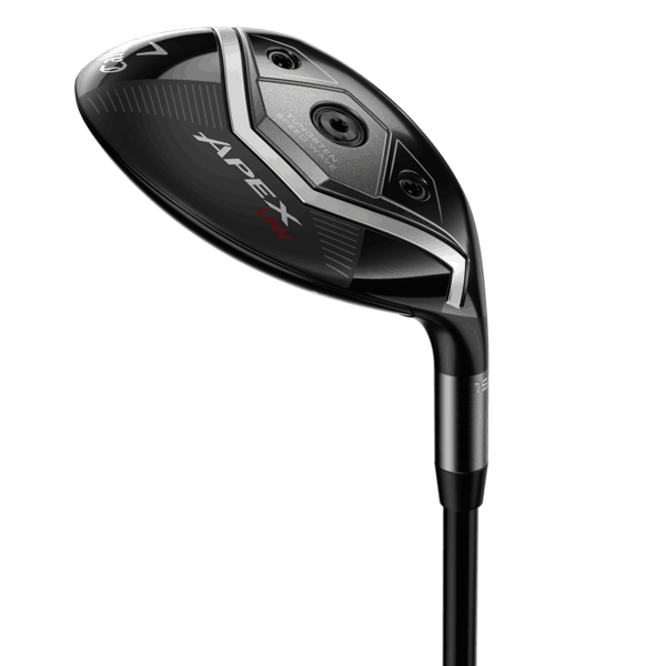 2025 apex uw fairway sole c 002 ex4