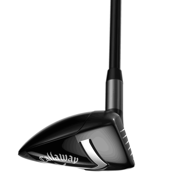 2025 apex uw fairway sole c 002 ex5