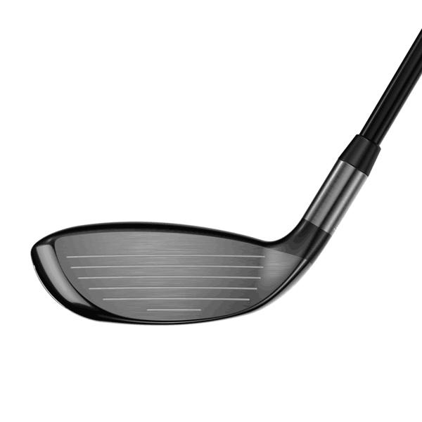 2025 apex uw fairway sole c 002 ex6
