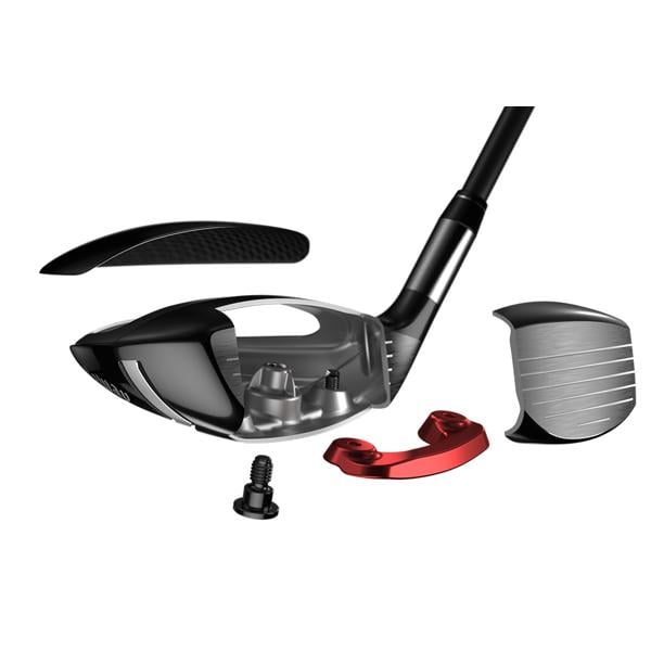 2025 apex uw fairway tech 008