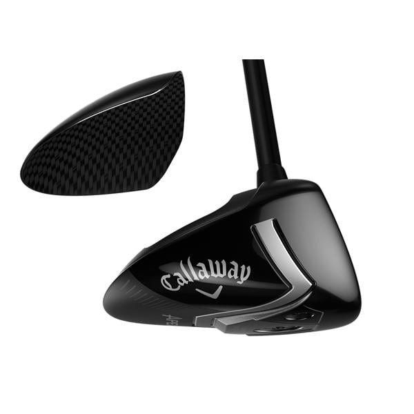 2025 apex uw fairway tech crown 006