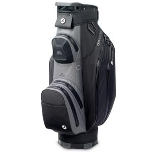 Motocaddy Dry-Series Waterproof Cart Bag