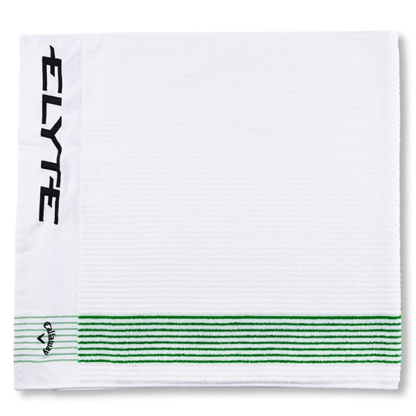 2025 hard goods elyte towel 1293