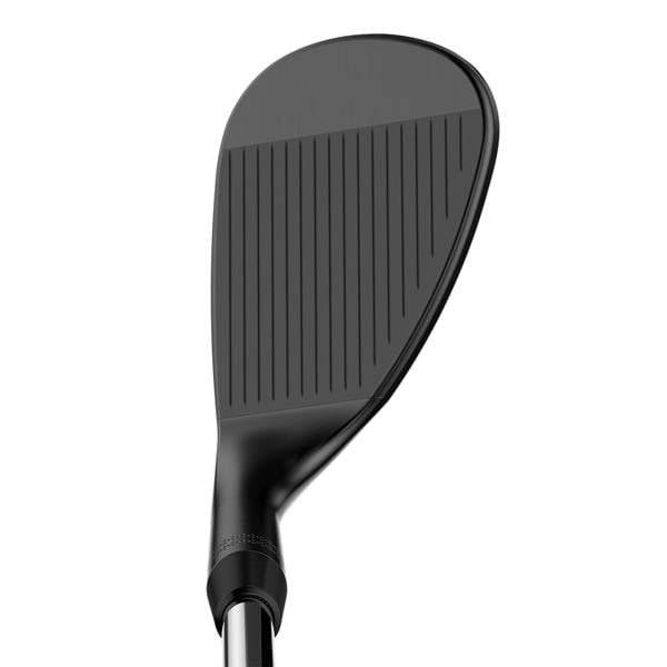 2025 opus sp black wedge address 005