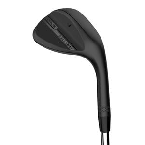 Callaway Opus SP Black Shadow Wedges