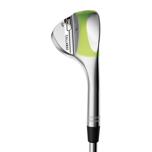 2025 opus sp wedge grind c 007