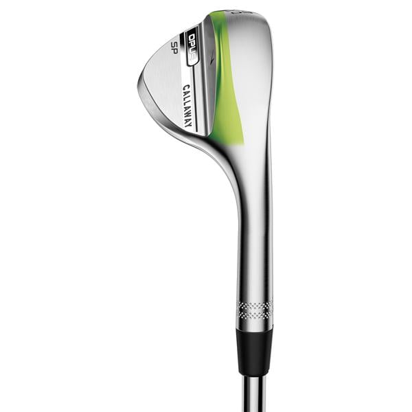 2025 opus sp wedge grind s 008