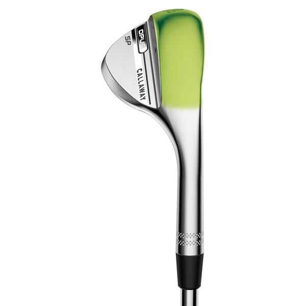 2025 opus sp wedge grind w 003