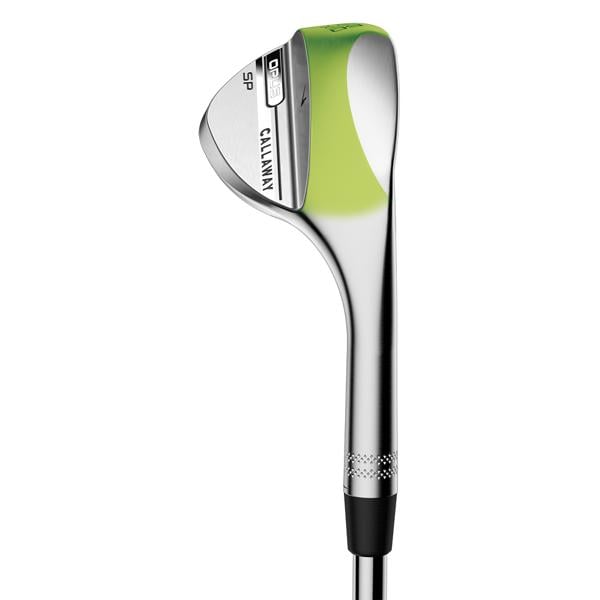 2025 opus sp wedge grind x 005