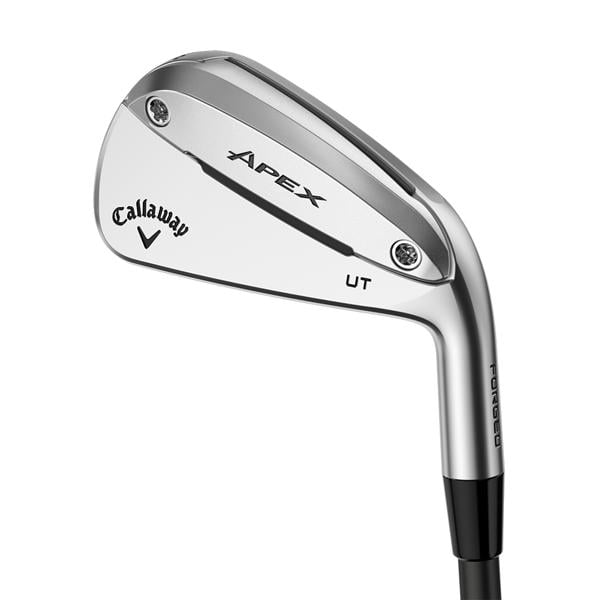 2025 ut apex back 006