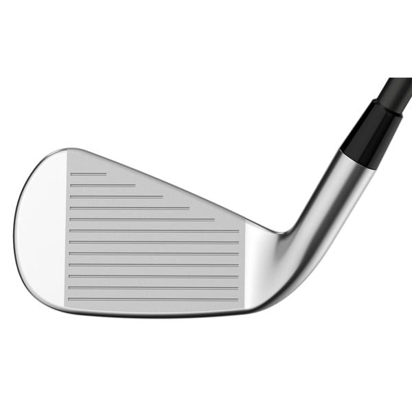 2025 ut apex face 006