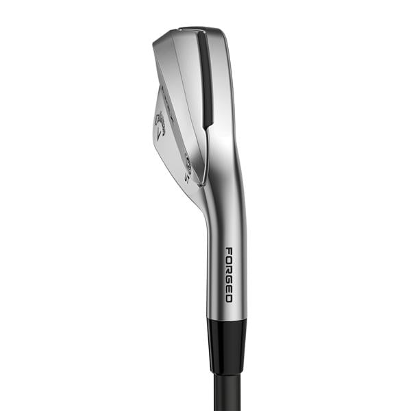 2025 ut apex sole 006