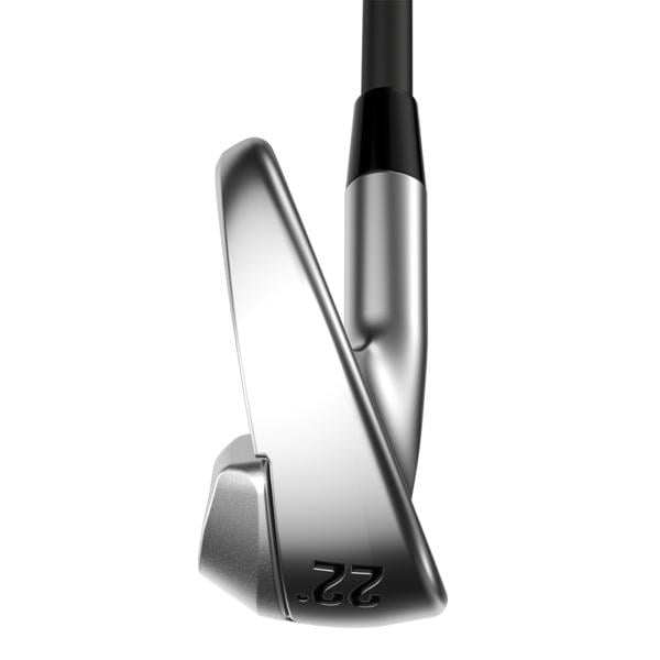 2025 ut apex toe 006
