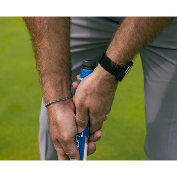 20250825 support rod 8307