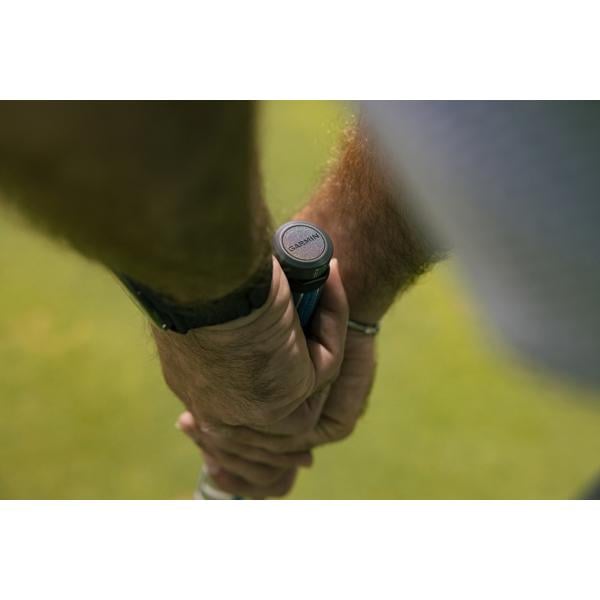 20250825 support rod 8308