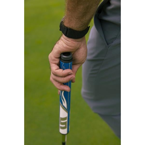 20250825 support rod 8315