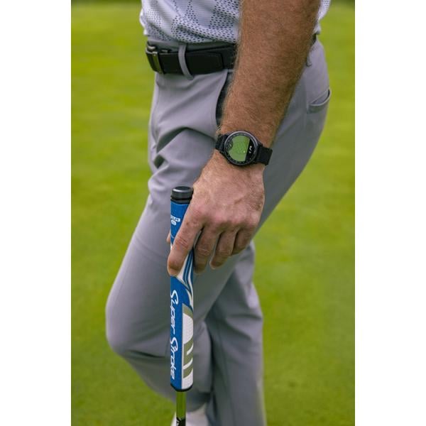 20250825 support rod 8320