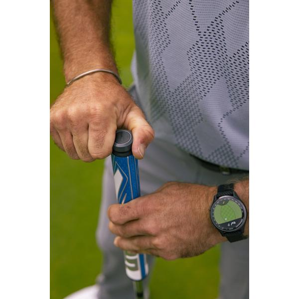 20250825 support rod 8323