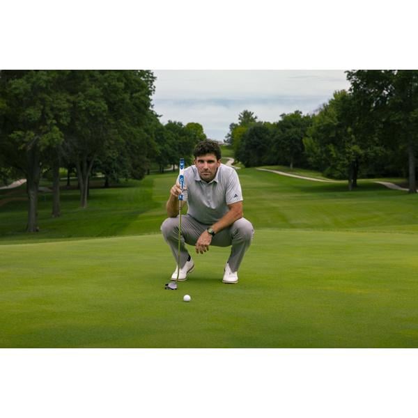 20250825 support rod 8343