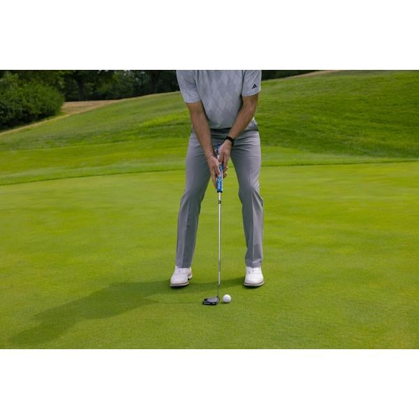 20250825 support rod 8351