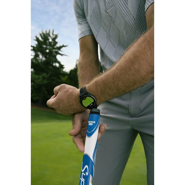 20250825 support rod 8418