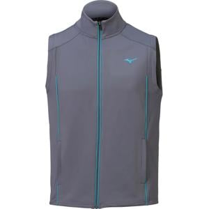 Mizuno Mens Fusion Vest