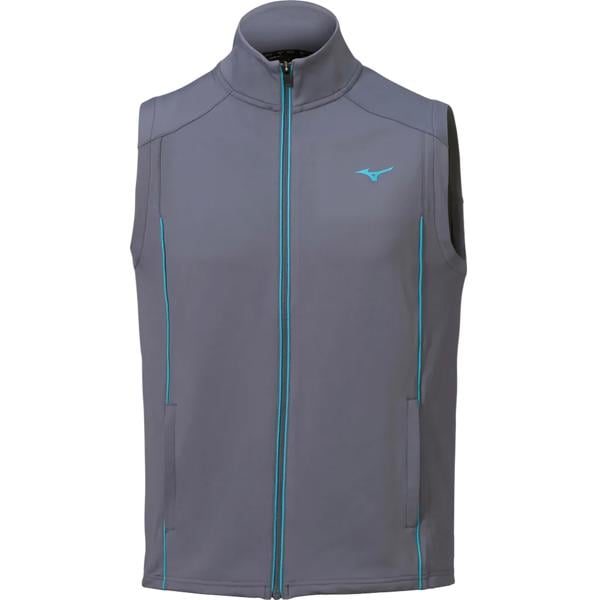 Mizuno Mens Fusion Vest