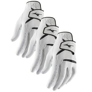 Mizuno Mens JPX Gloves
