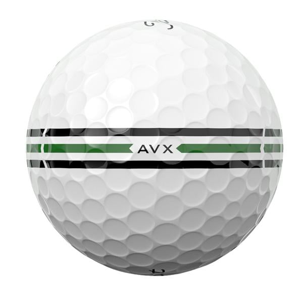 2025 avx aim360 rf ex5