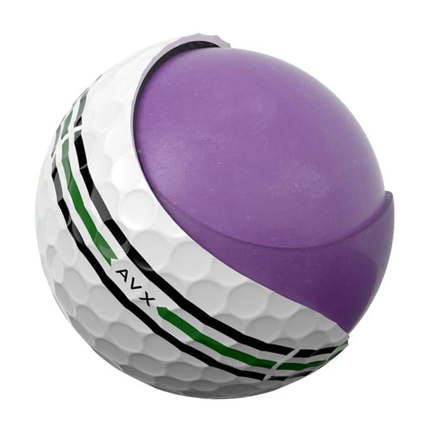 2025 avx aim360 rf ex6