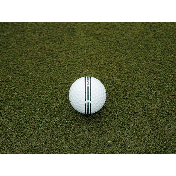 2025 avx aim360 rf ex8