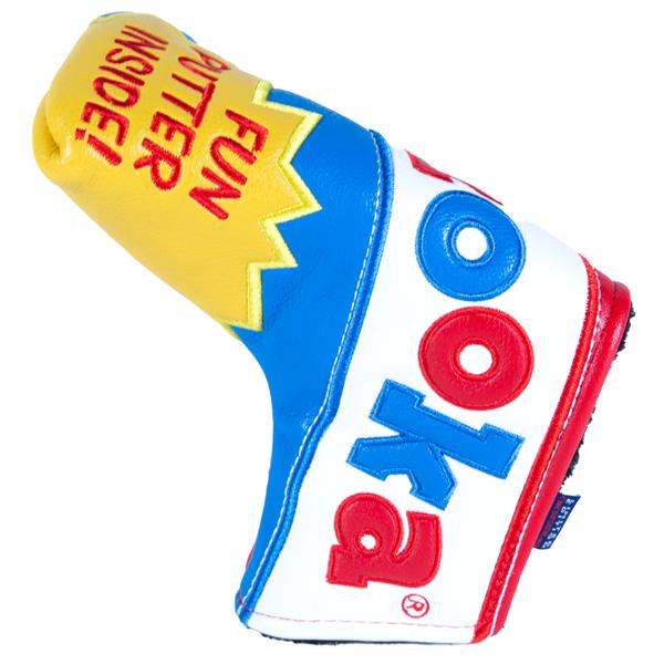 2025 bazooka joe blade ex4