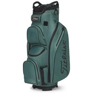 Titleist Cart 14 StaDry Golf Bag