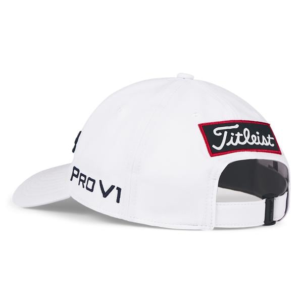 2025 junior tour performance white navy th25ajrtp 14 03