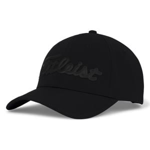 Titleist Mens Players Performance Ball Marker Cap 2025