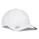 White/White