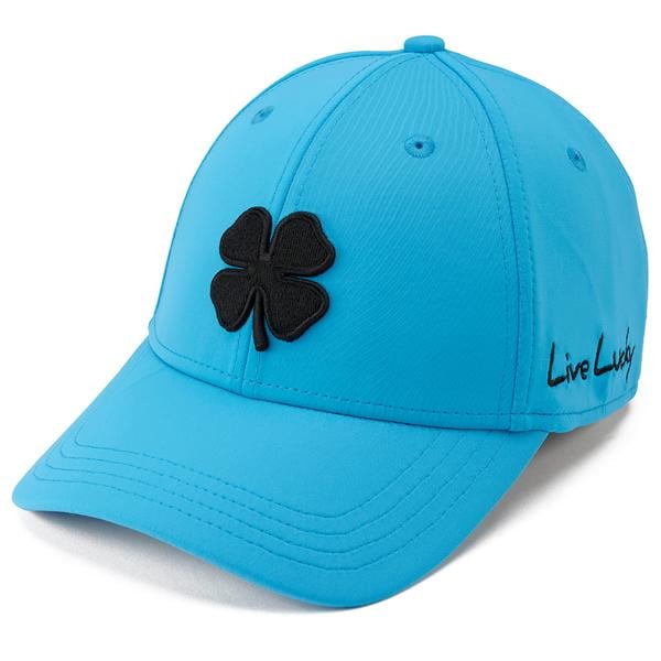 Black Clover Premium Clover 152 Cap