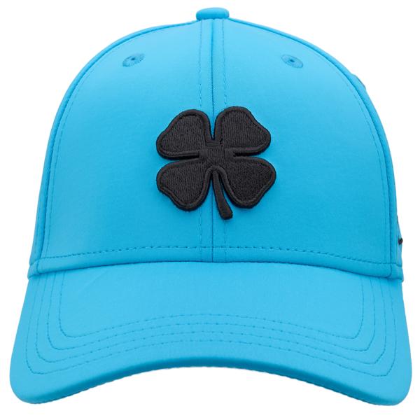 2025 premium clover 152 ex2